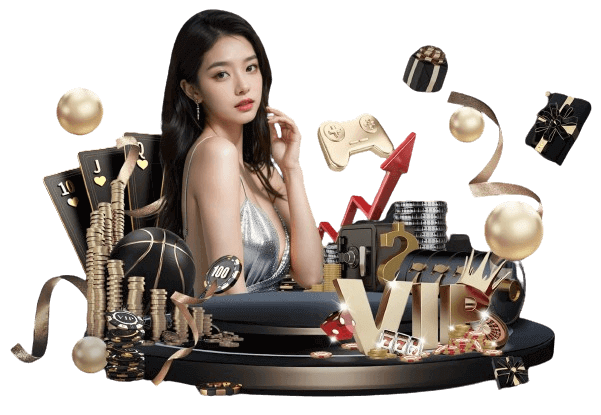 Kaiyun·开云体育（全站）APP下载地址-网页版登录入口