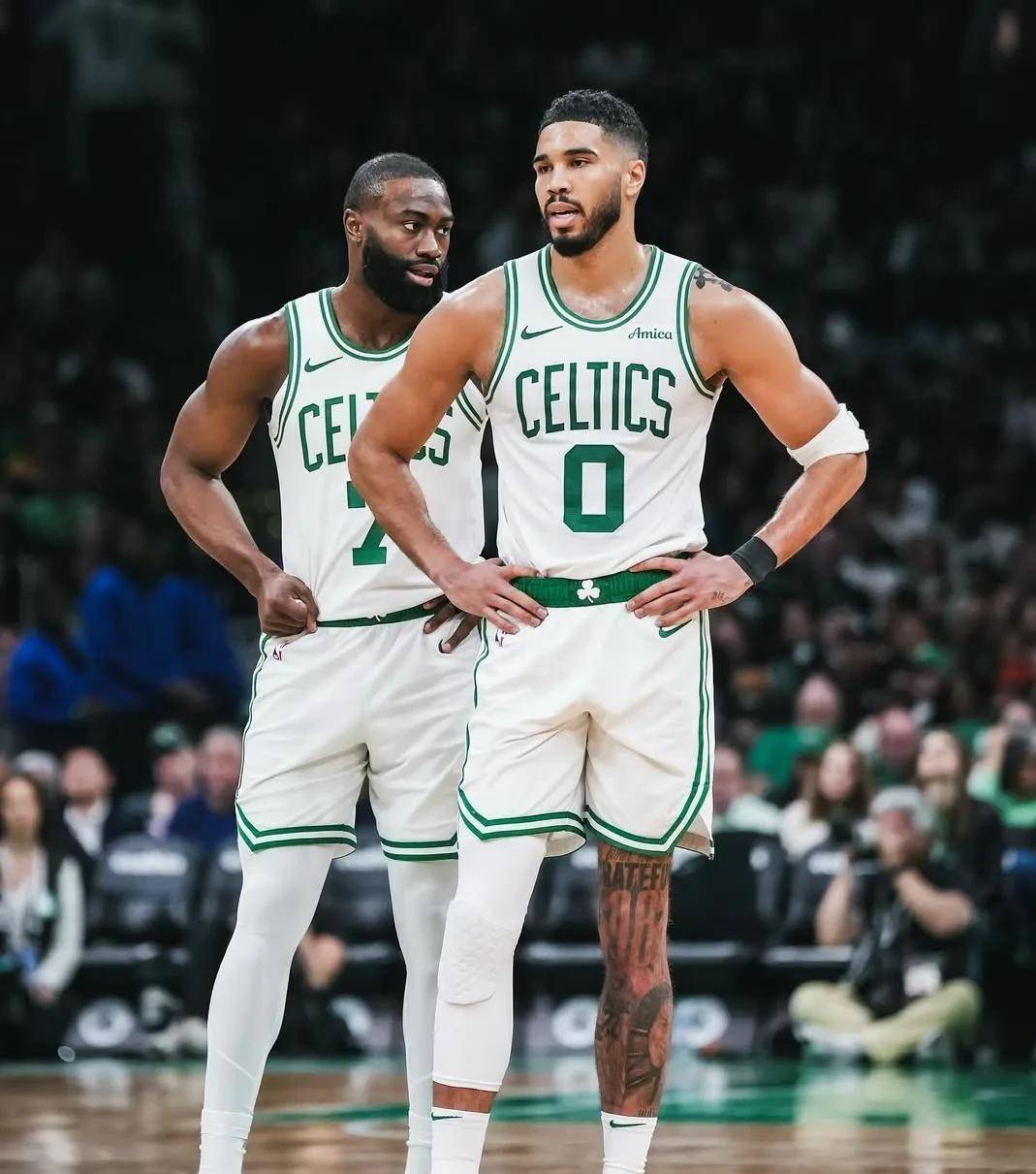 网页版登录入口-C9引发争议！，塔图姆官方宣布持续失利新规气势如虹延续(塔图姆总决赛失利)