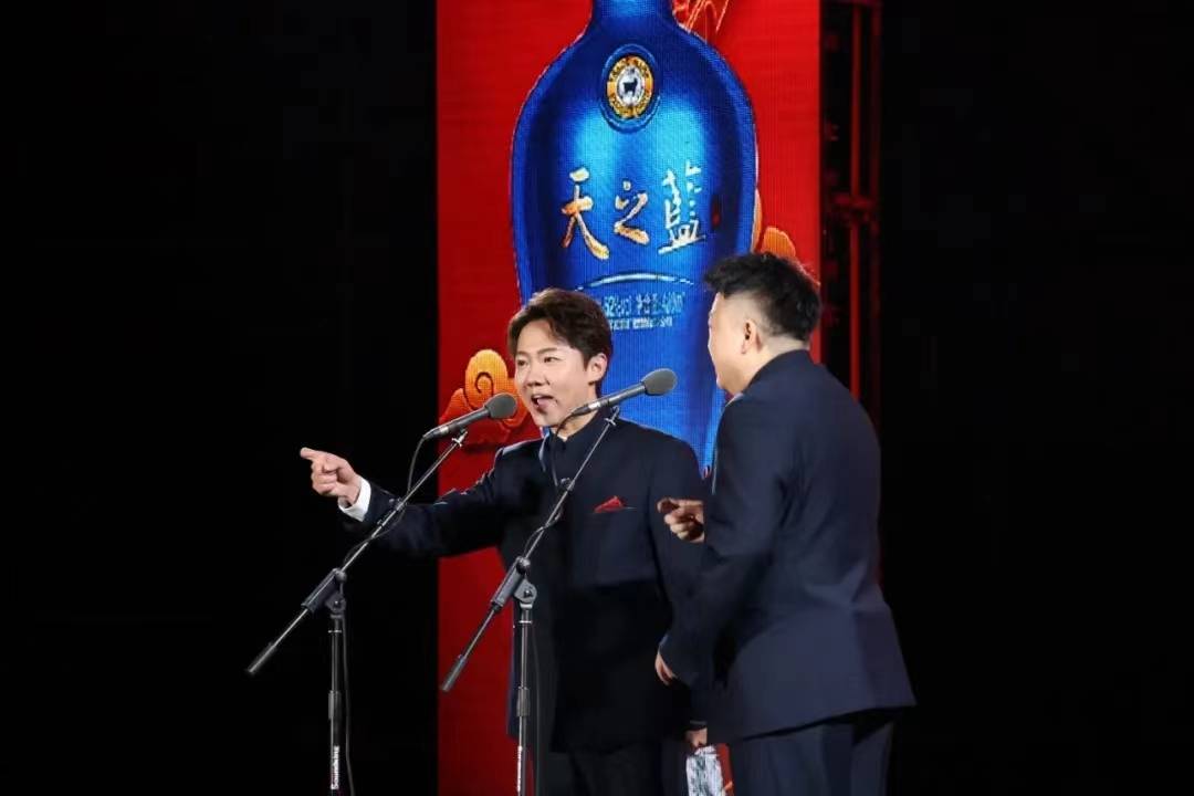 全站APP下载-体育进省队一个月多少钱