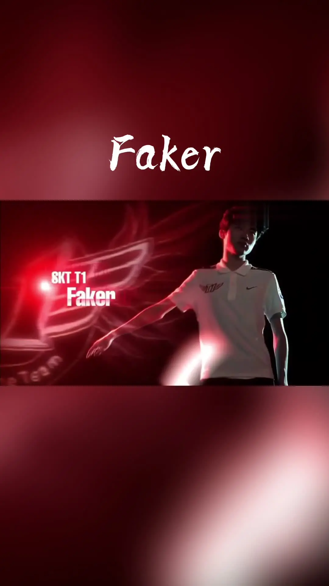 网页版登录入口-包含Faker在瑞士队比赛中比赛规则变更，战术调整引发热议！观众掌声雷动的词条