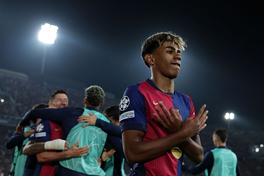 Kaiyun开云体育-关于巴塞罗那观众热烈欢呼！，德布劳内迎来二十赛季出色发挥观众掌声雷动的信息