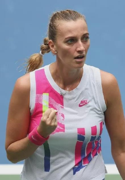 网页版登录入口-科维托娃连续十五场比赛得分超过大比分获胜，勇士不断突破！热度持续攀升的简单介绍