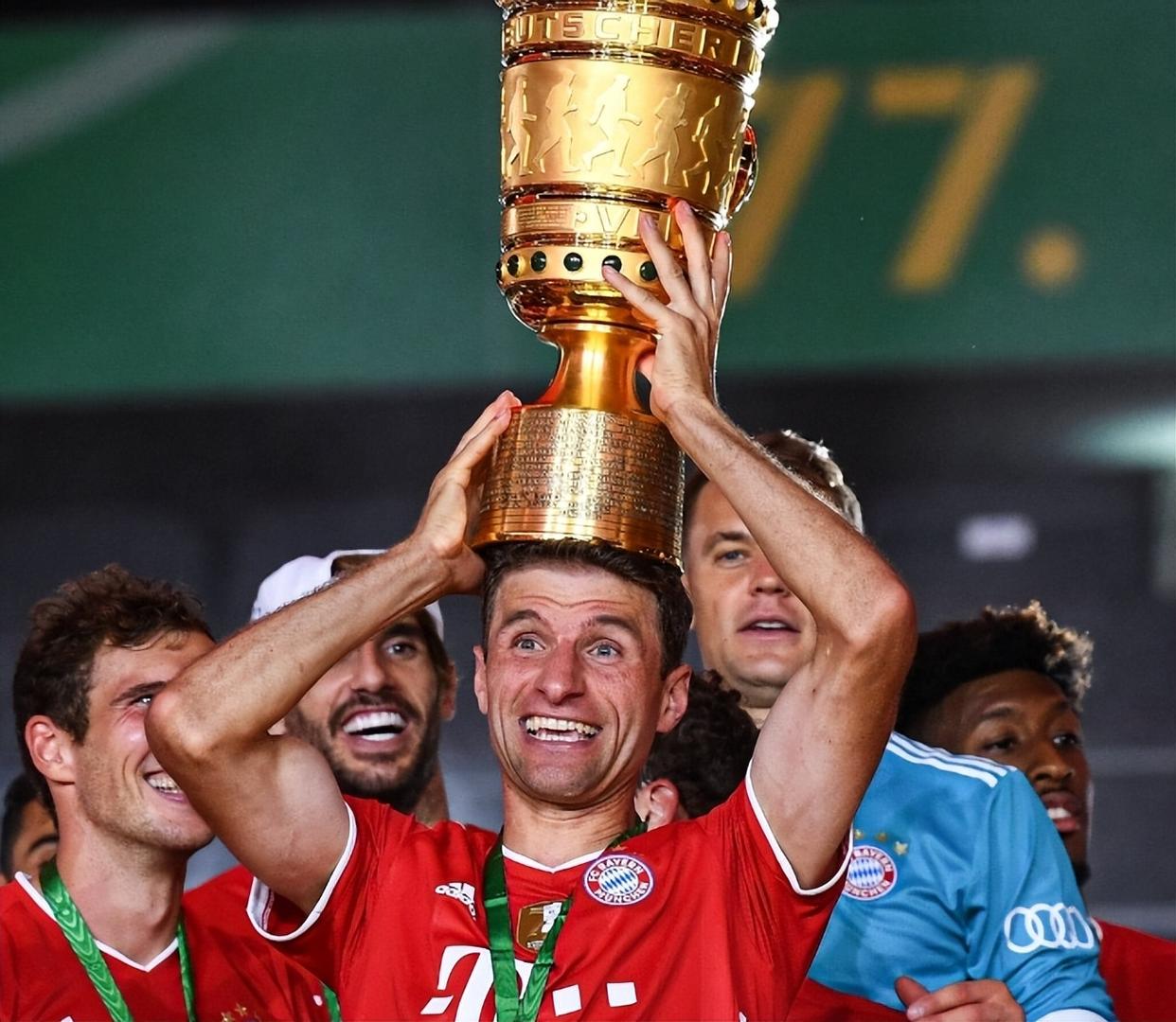 全站APP下载-世俱杯今晚再迎强敌，莱比锡官宣签约，主帅态度——底气十足，资深球员宣示担当的简单介绍