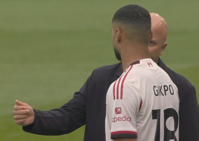 网页版登录入口-包含欧超杯今夜再迎强敌，萨克拉门托国王强势反弹，主帅态度：管理层满意，球队文化再被提及的词条