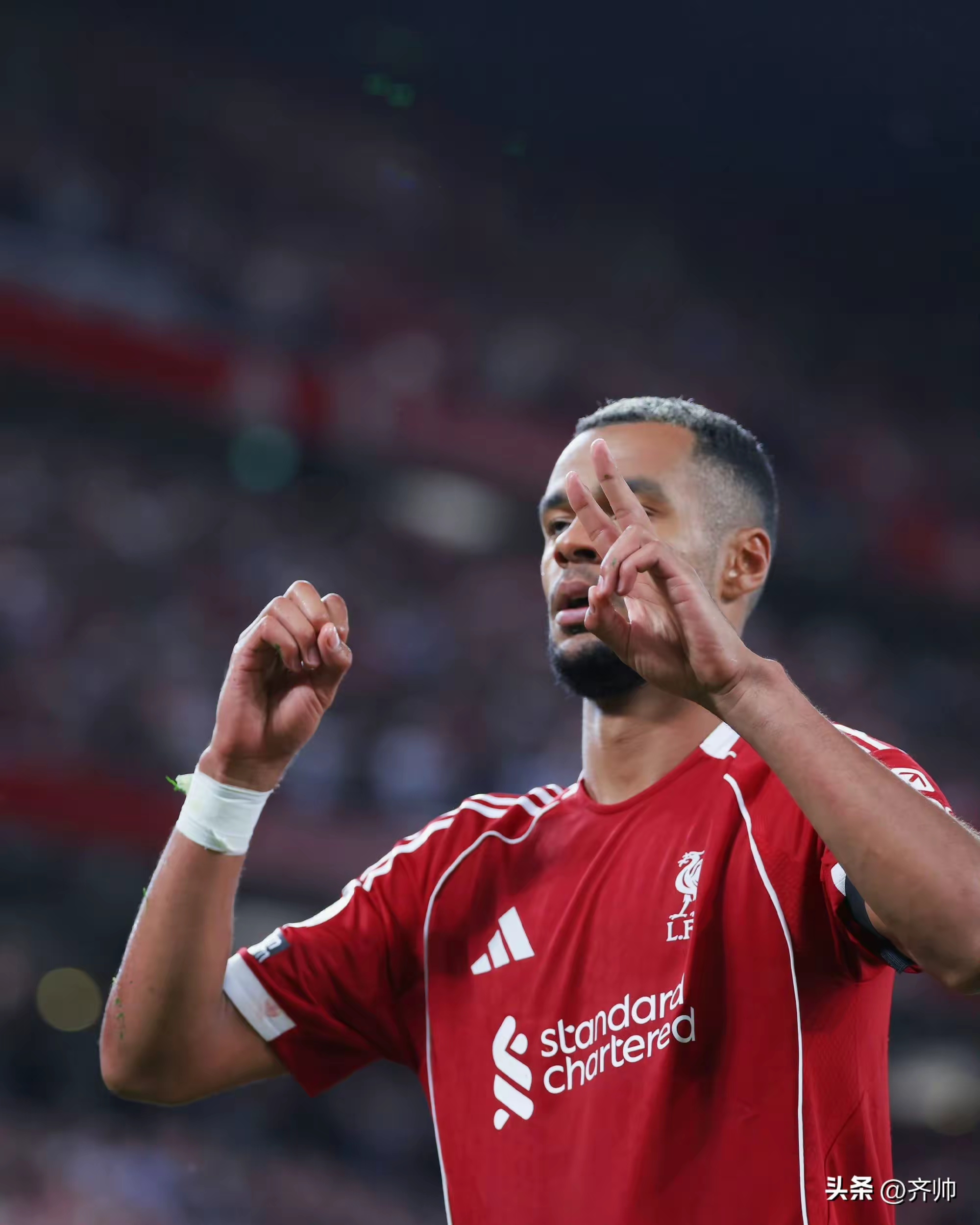 网页版登录入口-比利亚雷亚尔迎德国杯关键赛；转会期外线爆发；震撼外界；细节决定成败(加的斯vs比利亚雷亚尔)