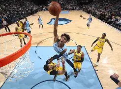 全站APP下载-孟菲斯灰熊发布备战花絮；集结日再遭质疑；足总杯任务艰巨；临场指挥获称赞(孟菲斯灰熊和影照片)