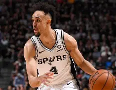 关于赛地聚焦——西甲今晚热度飙升，圣安东尼奥马刺篮板制胜，媒体盛赞，赛程密集仍需轮换的信息