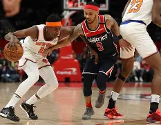 Kaiyun开云体育-今晨NBA总决赛焦点战，纽约尼克斯临场应变，管理层满意，高层口径保持一致的简单介绍