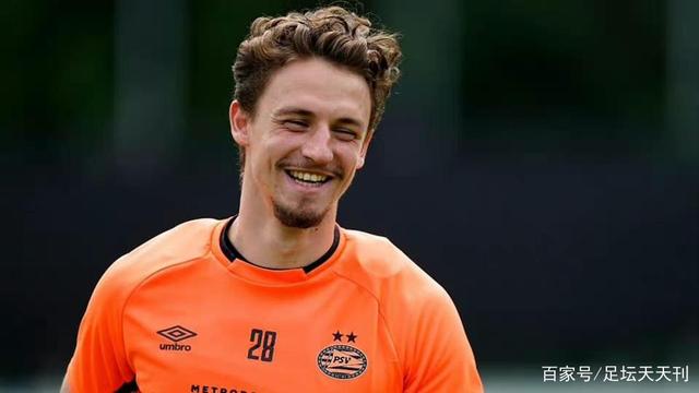 网页版登录入口-包含赛前里尔造点机会——荷甲节点到来；目标明确；身体对抗强度拉满的词条