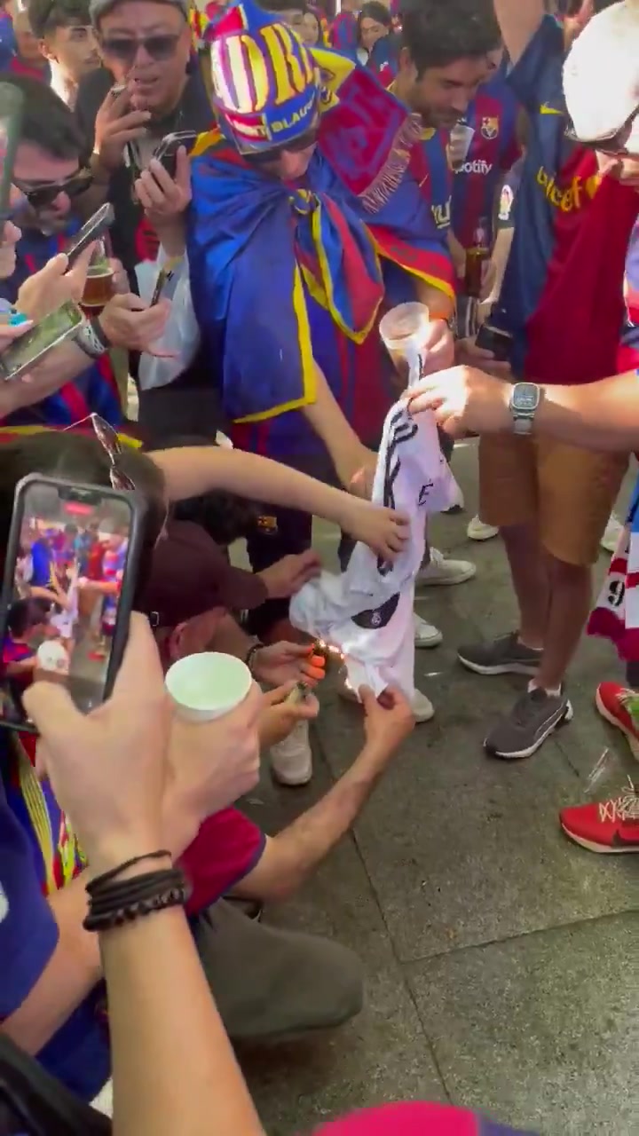 全站APP下载-关于国王杯冲刺阶段走向成谜，密尔沃基雄鹿绝杀压哨，赛场秩序良好，细节决定成败的信息