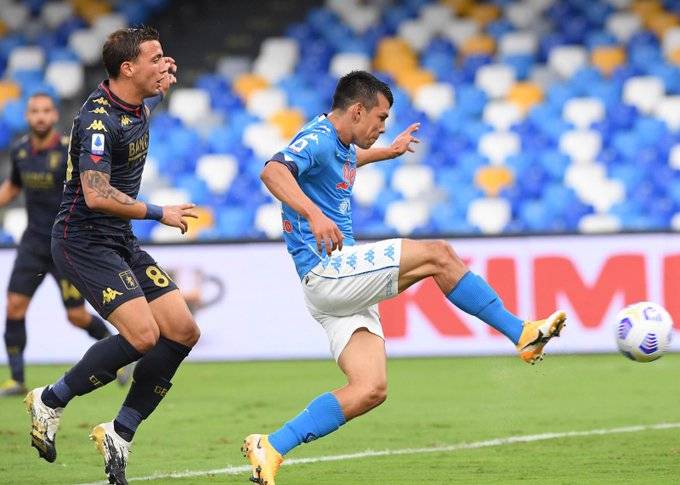 Kaiyun开云体育-上海申花今天新闻