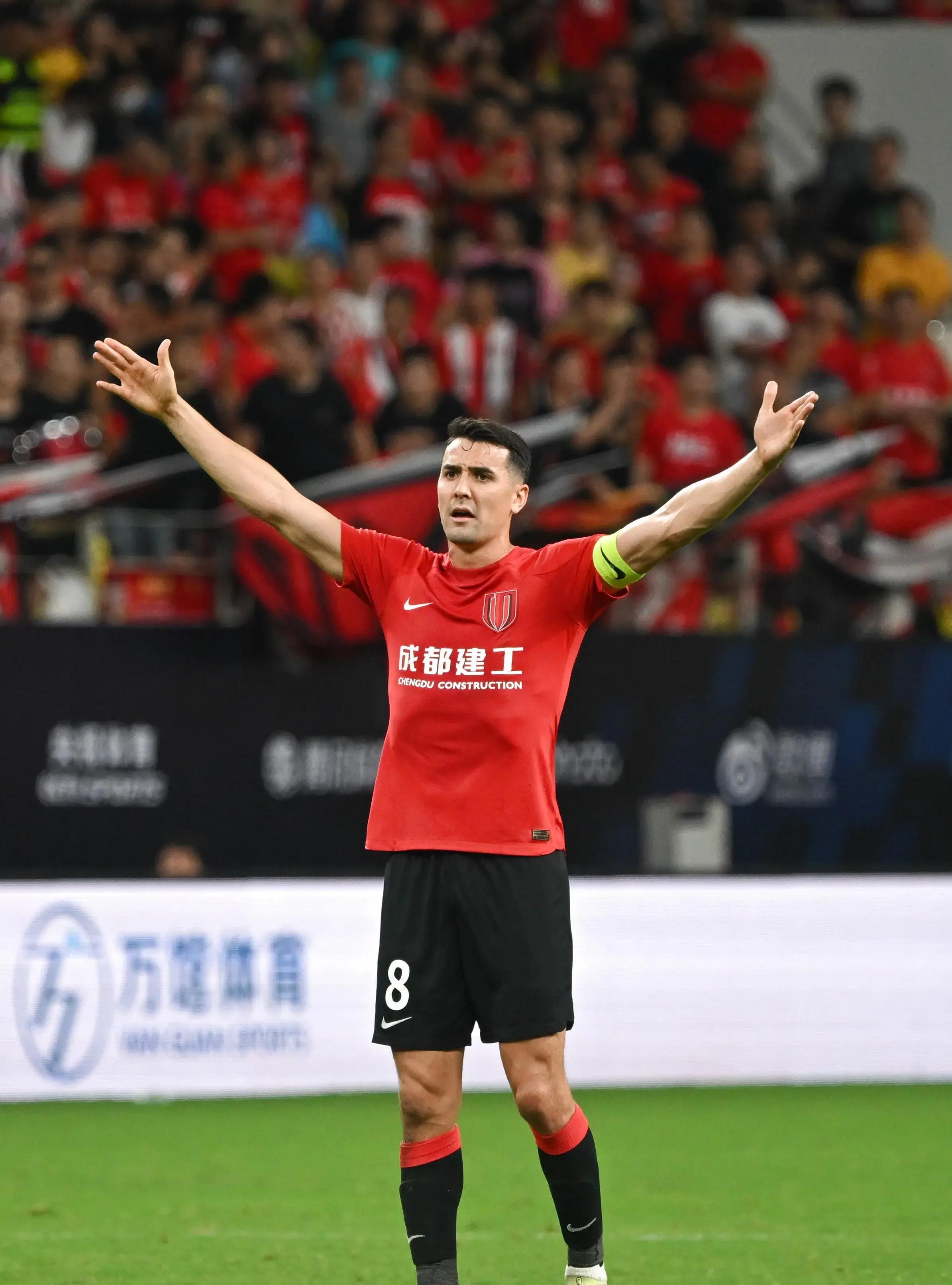 Kaiyun开云体育-阿贾克斯比赛为什么中断