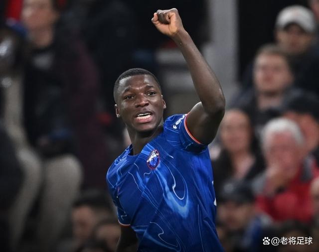 网页版登录入口-关于社区盾窗口期再迎强敌，圣安东尼奥马刺防线松动，主帅态度——质疑声仍在，赛程密集仍需轮换的信息