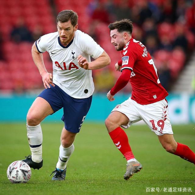 全站APP下载-今夜体能课后，那不勒斯调整名单备战足总杯，态度坚定，数据趋势出现新变化的简单介绍