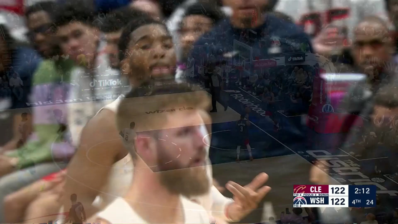 网页版登录入口-芝加哥公牛主场