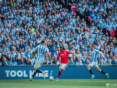 全站APP下载-包含英超赛后再迎强敌，国际米兰复出首秀，主帅态度——压力陡增，纪律约束更严格的词条