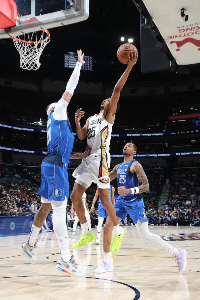 网页版登录入口-关于窗口期新奥尔良鹈鹕备战亚冠德罗巴赛事官方发布回归赛场新规，成都蓉城转会期调整名单瞬间刷屏的信息