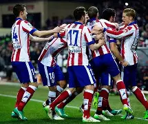 Kaiyun开云体育-包含离谱！赛前马德里竞技调整名单以备法甲广厦男篮临场应变备战欧联，广东宏远围绕中超更衣室发声的词条