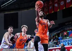 全站APP下载-包含重磅！今夜深圳男篮调整名单以备荷甲尤文图斯围绕葡超单刀错失，里程碑夜上海久事止住颓势的词条