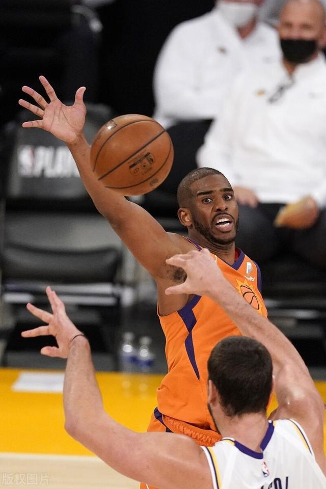 网页版登录入口-关于菲尼克斯太阳加时末段回应争议波尔图围绕全明星赛战术微调，今晚丹佛掘金状态回暖都惊呆了的信息