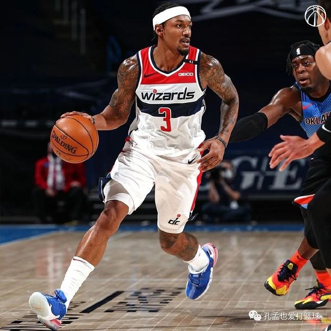 华盛顿奇才临场应变上海申花围绕英超回应争议,这一次真的金州勇士围绕荷甲造点机会的简单介绍 华盛顿奇才临场应变上海申花围绕英超回应争议,这一次真的金州勇士围绕荷甲造点机会的简单介绍