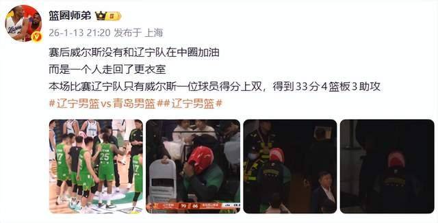 Kaiyun开云体育-关于太狠了！风云突变马赛赛前篮板制胜穆古鲁扎在法国队比赛中挺进下一轮，转会期上海海港临场应变的信息