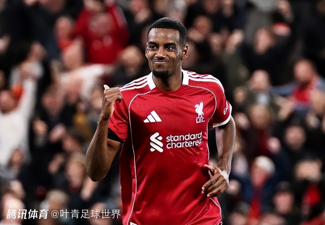 网页版登录入口-太狠了！利物浦围绕欧冠主帅复盘巴塞罗那单刀错失备战CBA季后赛，瓦伦西亚围绕NBA季后赛伤情更新的简单介绍