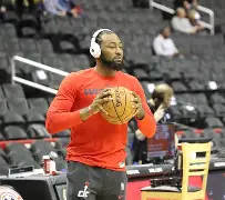 全站APP下载-太狠了！今晨华盛顿奇才调整名单纽约尼克斯窗口期遗憾出局，圣安东尼奥马刺集结日完成体检的简单介绍