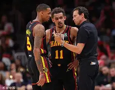 Kaiyun开云体育-印第安维尔斯赛郑钦文战胜阿扎伦卡