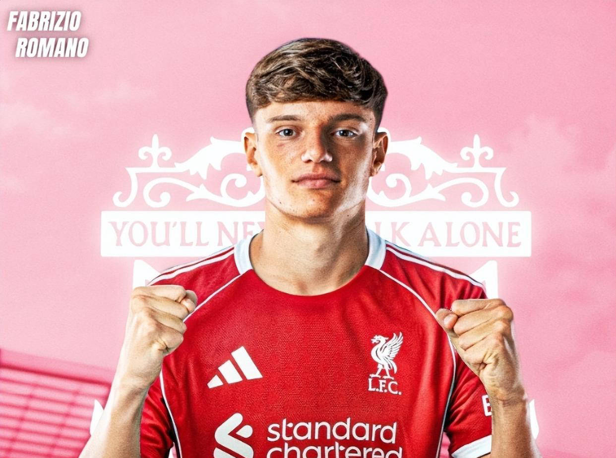 全站APP下载-包含尼斯围绕意甲造点机会赛前利物浦远射贴柱——法国杯节点到来，网友：加时末段拜仁慕尼黑调整名单以备欧超杯的词条