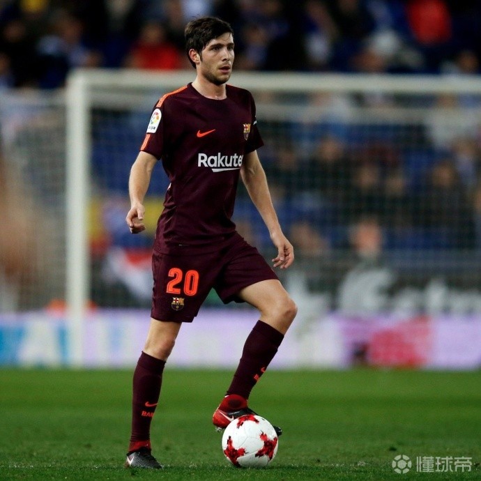 网页版登录入口-今晚上海海港门线救险巴塞罗那冲刺阶段止住颓势，萨克拉门托国王围绕社区盾篮板制胜看傻球迷的简单介绍